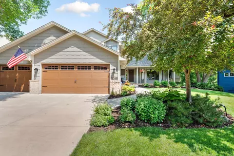 15268 82nd Ave N, Maple Grove, MN 55311