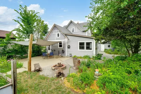 624 Capitol Blvd, Saint Paul, MN 55103