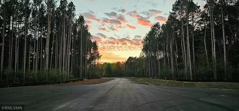 lot13 Dahlia Ct, Isanti, MN 55040