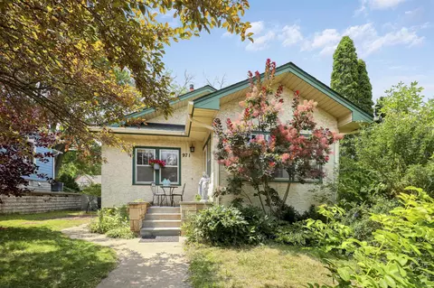 971 Livingston Ave, West Saint Paul, MN 55118