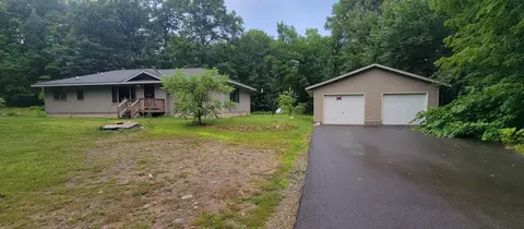 22988 North St, Cuyuna, MN 56444