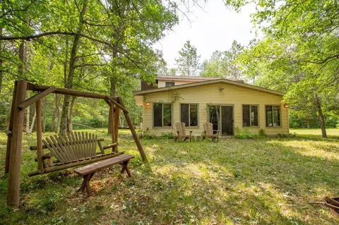 37706 Northview Dr, Pillager, MN 56473