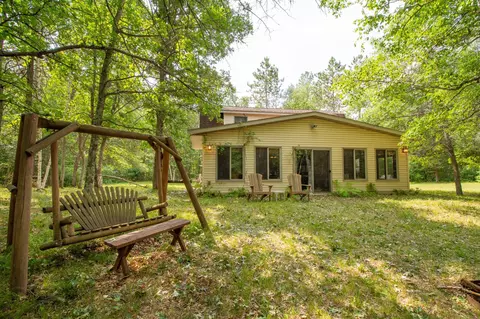 37706 Northview Dr, Pillager, MN 56473