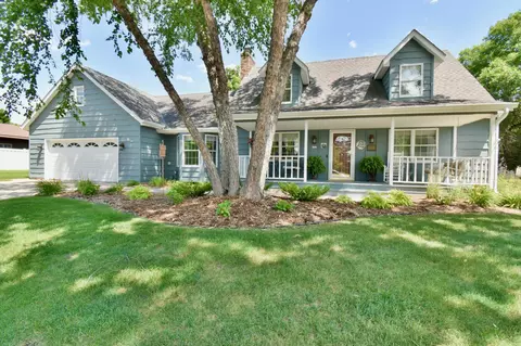1300 Northway Cir, Saint Cloud, MN 56303