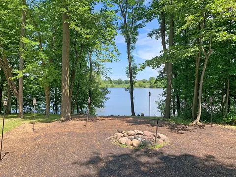 Lot 27 232nd Street, Cushing, WI 54006
