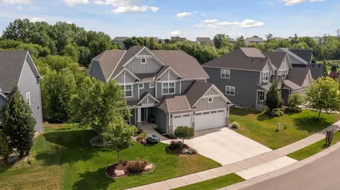 16010 58th Pl N, Plymouth, MN 55446