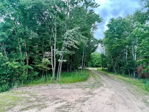 44501 Falcon Ave, Harris, MN 55032