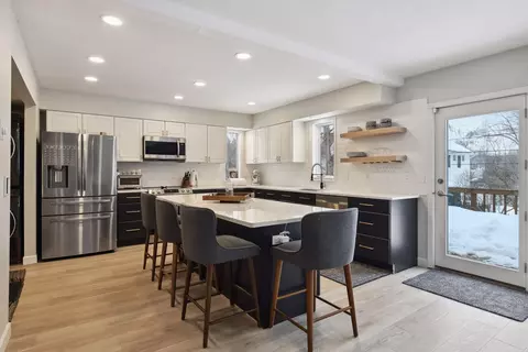 4444 Garrison Ln, Edina, MN 55424