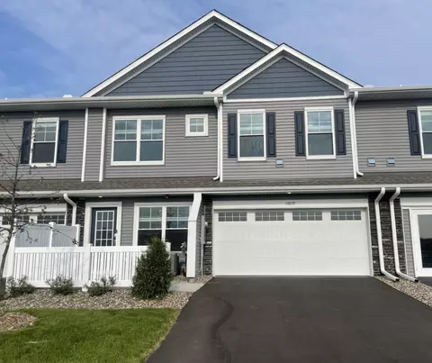 14859 Ardee Pl, Rosemount, MN 55068