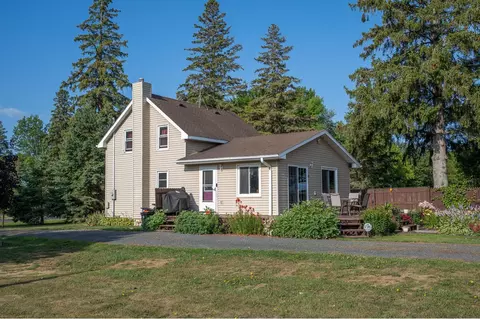 1599 195th Ave, Milltown, WI 54824