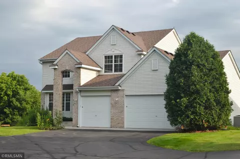 2181 Lake Lucy Rd, Chanhassen, MN 55317