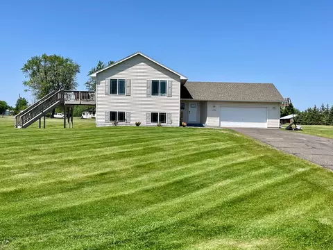 1775 112th Ave, Princeton, MN 55371