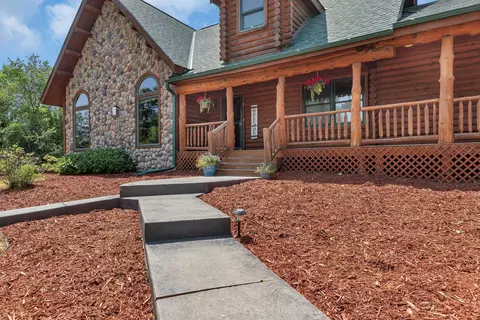 9892 173rd Ave SE, Becker, MN 55308