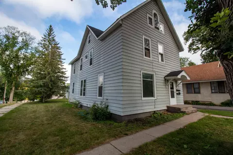 703 N Union Ave, Fergus Falls, MN 56537