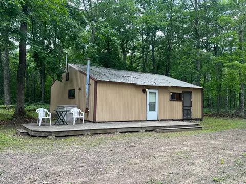 tbd Rash Forest Rd, Kingsdale, MN 55072