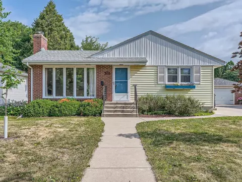 769 California Ave W, Saint Paul, MN 55117