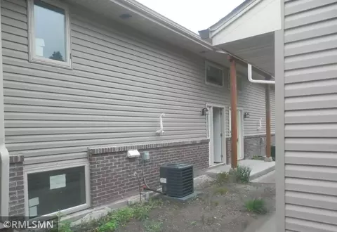 7653 Harold Ave, Golden Valley, MN 55427