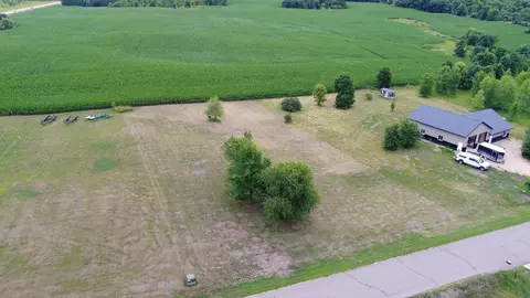 Nnn E Lake Geneva Road Ne, Alexandria, MN 56308