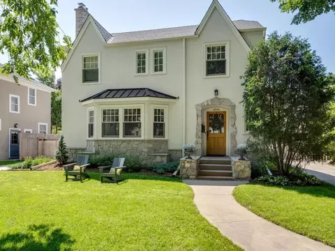 4504 Arden Ave, Edina, MN 55424