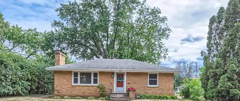 6923 50th Ave N, Crystal, MN 55428