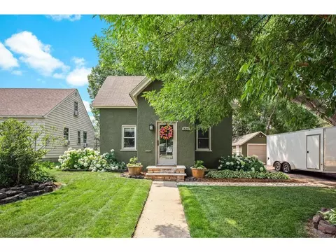 820 4th Ave W, Shakopee, MN 55379