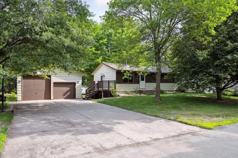12875 6th Ave N, Zimmerman, MN 55398
