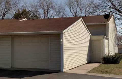 7403 143rd Street Ct, Apple Valley, MN 55124