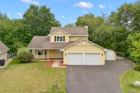 790 Dorland Rd S, Maplewood, MN 55119