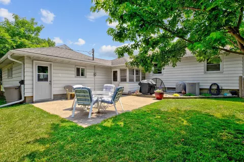720 8th St NW, Faribault, MN 55021 photo 46