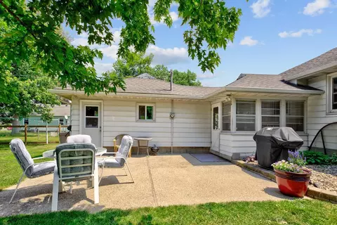 720 8th St NW, Faribault, MN 55021 photo 44