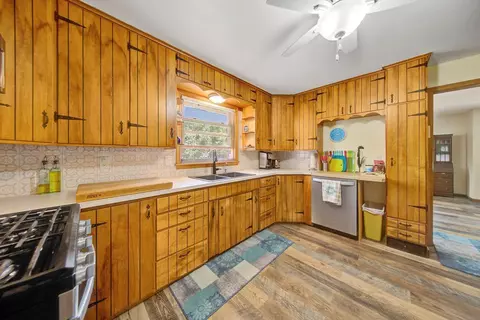 720 8th St NW, Faribault, MN 55021 photo 12