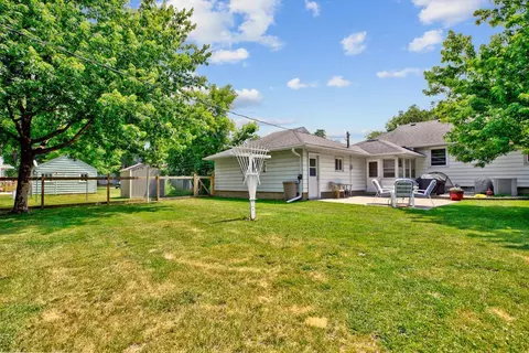 720 8th St NW, Faribault, MN 55021 photo 47