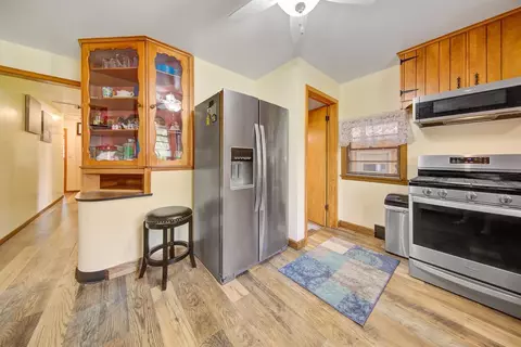 720 8th St NW, Faribault, MN 55021 photo 14