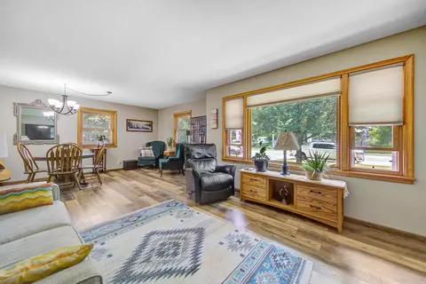 720 8th St NW, Faribault, MN 55021 photo 35