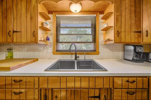 720 8th St NW, Faribault, MN 55021 photo 15