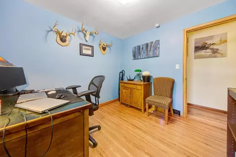 720 8th St NW, Faribault, MN 55021 photo 20