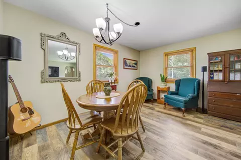 720 8th St NW, Faribault, MN 55021 photo 36