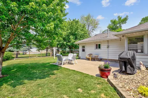 720 8th St NW, Faribault, MN 55021 photo 45