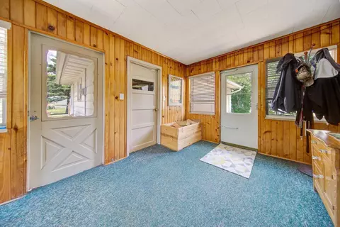 720 8th St NW, Faribault, MN 55021 photo 17