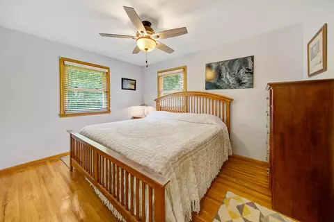 720 8th St NW, Faribault, MN 55021 photo 21