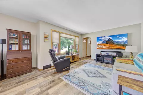 720 8th St NW, Faribault, MN 55021 photo 34