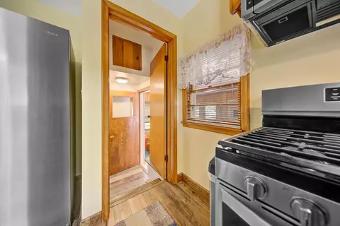 720 8th St NW, Faribault, MN 55021 photo 16