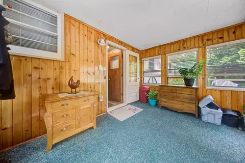 720 8th St NW, Faribault, MN 55021 photo 18