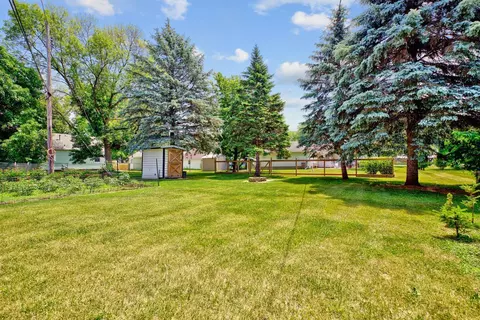 720 8th St NW, Faribault, MN 55021 photo 8