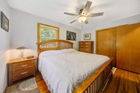 720 8th St NW, Faribault, MN 55021 photo 22