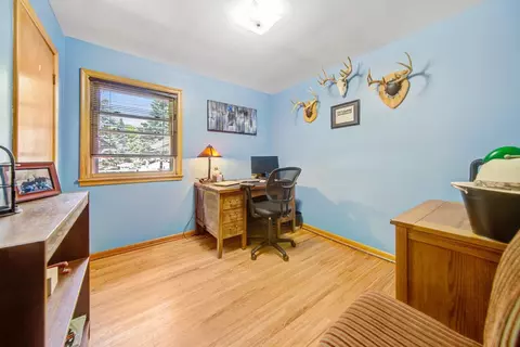 720 8th St NW, Faribault, MN 55021 photo 19
