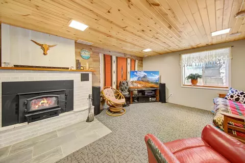 720 8th St NW, Faribault, MN 55021 photo 30