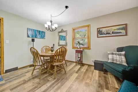 720 8th St NW, Faribault, MN 55021 photo 37