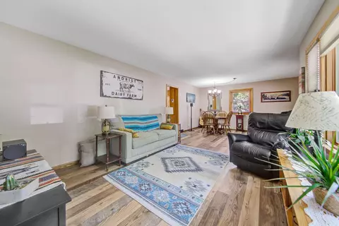 720 8th St NW, Faribault, MN 55021 photo 33