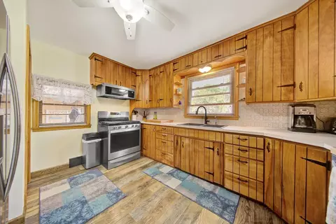 720 8th St NW, Faribault, MN 55021 photo 13